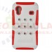 CAPA SILICONE SAMSUNG S5830 MASSAGE